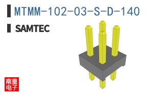 MTMM-102-03-S-D-140