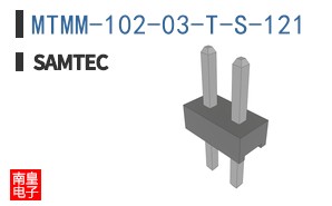 MTMM-102-03-T-S-121