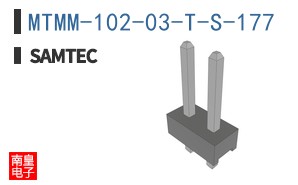 MTMM-102-03-T-S-177