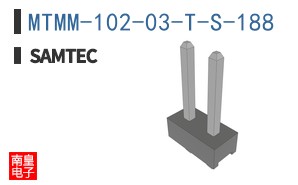MTMM-102-03-T-S-188