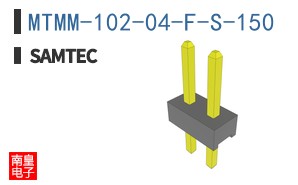 MTMM-102-04-F-S-150