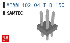 MTMM-102-04-T-D-150