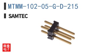 MTMM-102-05-G-D-215
