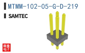 MTMM-102-05-G-D-219