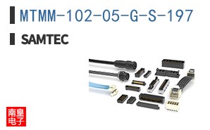 MTMM-102-05-G-S-197