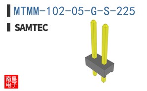 MTMM-102-05-G-S-225