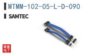 MTMM-102-05-L-D-090