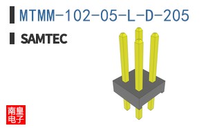 MTMM-102-05-L-D-205