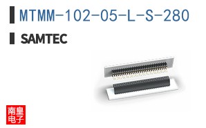 MTMM-102-05-L-S-280