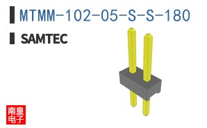 MTMM-102-05-S-S-180