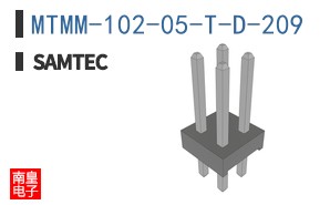 MTMM-102-05-T-D-209