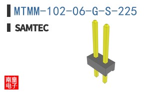 MTMM-102-06-G-S-225
