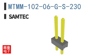 MTMM-102-06-G-S-230