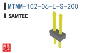 MTMM-102-06-L-S-200