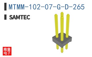 MTMM-102-07-G-D-265