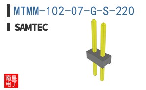 MTMM-102-07-G-S-220