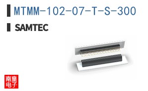 MTMM-102-07-T-S-300