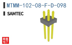 MTMM-102-08-F-D-098