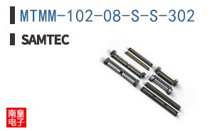 MTMM-102-08-S-S-302