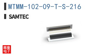 MTMM-102-09-T-S-216