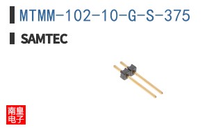 MTMM-102-10-G-S-375