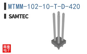 MTMM-102-10-T-D-420