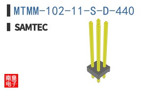 MTMM-102-11-S-D-440