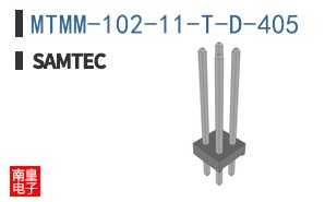 MTMM-102-11-T-D-405