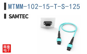 MTMM-102-15-T-S-125