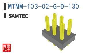 MTMM-103-02-G-D-130