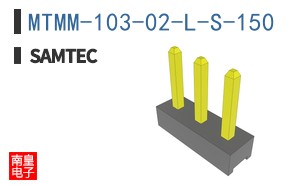 MTMM-103-02-L-S-150