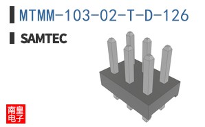 MTMM-103-02-T-D-126
