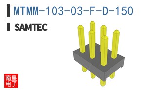MTMM-103-03-F-D-150
