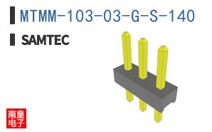 MTMM-103-03-G-S-140
