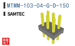MTMM-103-04-G-D-150