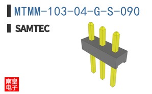 MTMM-103-04-G-S-090