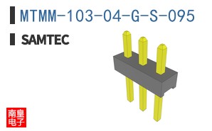 MTMM-103-04-G-S-095