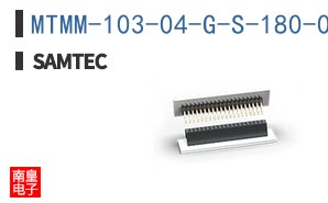 MTMM-103-04-G-S-180-002