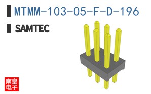 MTMM-103-05-F-D-196