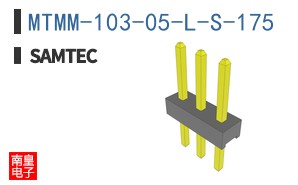 MTMM-103-05-L-S-175