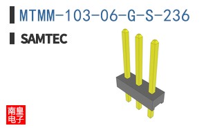MTMM-103-06-G-S-236