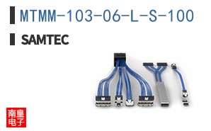 MTMM-103-06-L-S-100