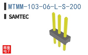 MTMM-103-06-L-S-200