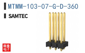 MTMM-103-07-G-D-360
