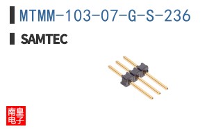 MTMM-103-07-G-S-236