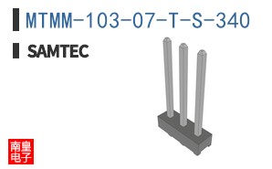 MTMM-103-07-T-S-340