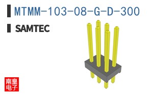 MTMM-103-08-G-D-300