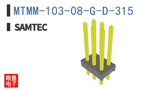 MTMM-103-08-G-D-315