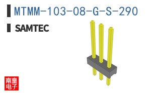 MTMM-103-08-G-S-290