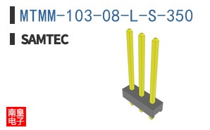 MTMM-103-08-L-S-350